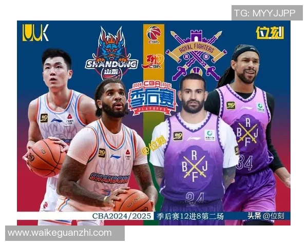 CBA北控与上海对决前瞻分析及比赛结果预测 CBA北控与上海对决前瞻分析及比赛结果预测