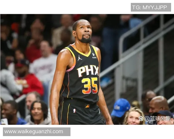 中日德兰主场迎战格丁尼力争全取三分展现实力 中日德兰主场迎战格丁尼力争全取三分展现实力