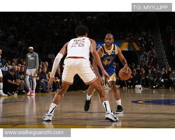 2021年勇士与马刺精彩对决全场回放重温篮球激情瞬间 2021年勇士与马刺精彩对决全场回放重温篮球激情瞬间