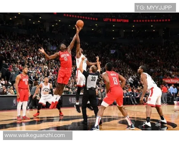 下赛季火箭与马刺对决前瞻分析及胜负预测展望