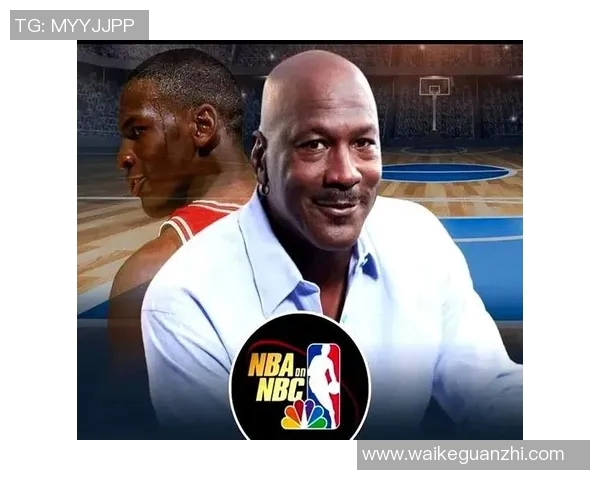 乔丹克拉克森:从NBA新星到亚洲篮球的闪耀之星 乔丹克拉克森:从NBA新星到亚洲篮球的闪耀之星