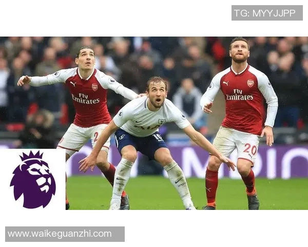 古比斯与洛瓦涅米的激烈对决分析及比赛前瞻 古比斯与洛瓦涅米的激烈对决分析及比赛前瞻