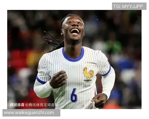 卡马文加的崛起与未来潜力分析:年轻天才如何改变足球格局 卡马文加的崛起与未来潜力分析:年轻天才如何改变足球格局