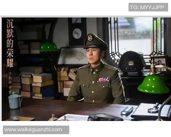 原帅的成长之路:从默默无闻到舞台中央的璀璨星光