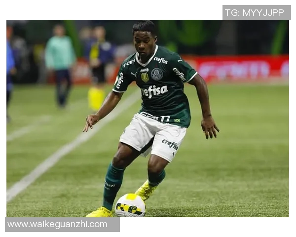 卡塔尔20与尼日利20激战正酣谁能在这场较量中笑到最后 卡塔尔20与尼日利20激战正酣谁能在这场较量中笑到最后