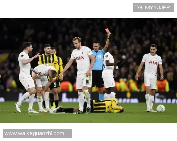 卢多格雷与热刺激战正酣谁能在欧联杯中笑到最后