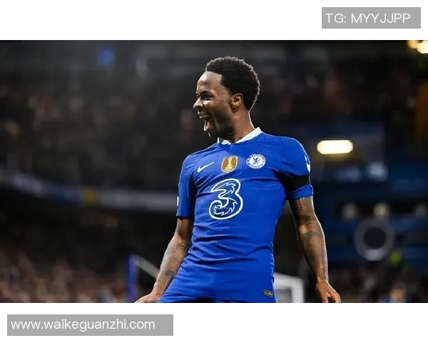 卢卡库的崛起与挑战：从天才前锋到球队核心的蜕变之路