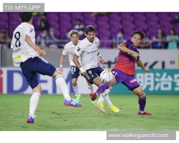 巴西与塞内加尔精彩对决录像回顾及赛后分析