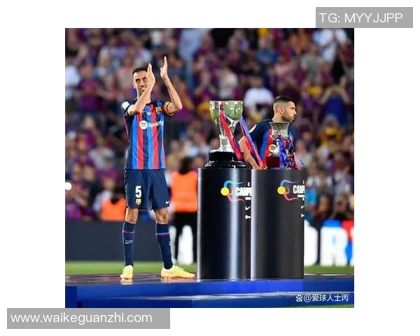 巴萨与尤文激情对决913战役再掀欧战风云