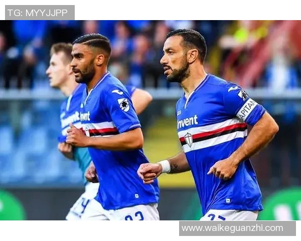 尤文图斯对阵桑普多利亚精彩直播全程回顾与赛后分析 尤文图斯对阵桑普多利亚精彩直播全程回顾与赛后分析