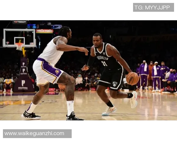 布雷达与特恩特的激烈对决分析及比赛前瞻展望