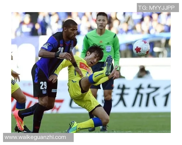 山形山神与湘南海的激烈对决展现足球魅力与团队精神的巅峰之战