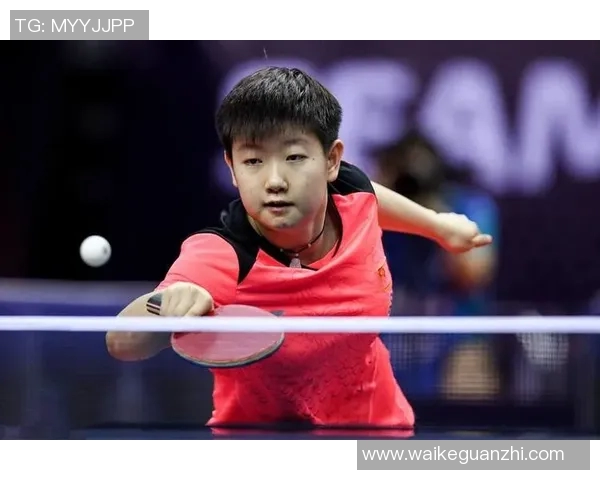 巴列卡与马德里激战正酣谁能在这场对决中笑到最后