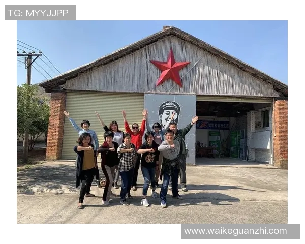 尼斯对尼姆精彩直播全程回放及赛后分析尽在这里