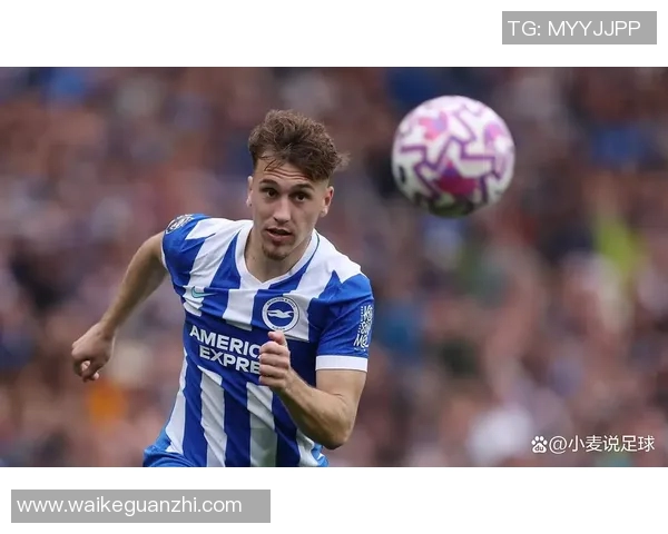 巴恩斯利与伯恩利激战正酣谁能在这场对决中笑到最后