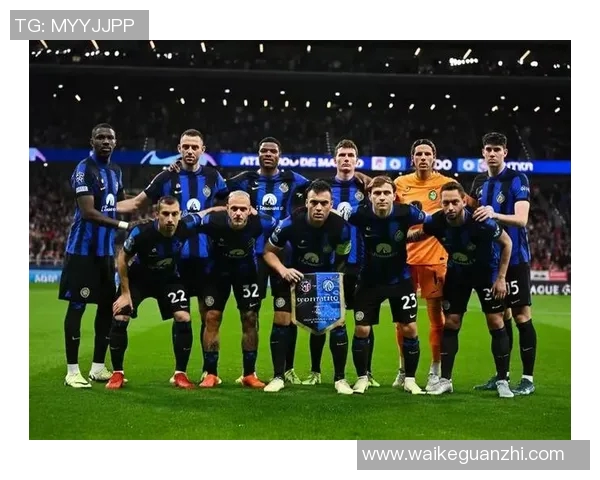 安托法与埃弗顿的精彩对决揭示足球战术的魅力与球队实力的较量