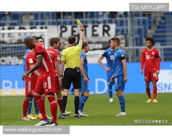 斯塔贝克与萨的激烈对决揭示足球战术与团队协作的重要性