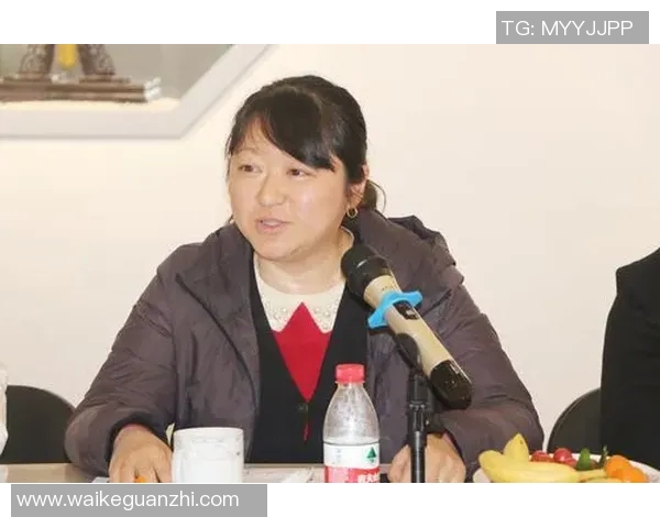 张骋宇的成长之路与未来展望：从少年到青年奋斗的心路历程