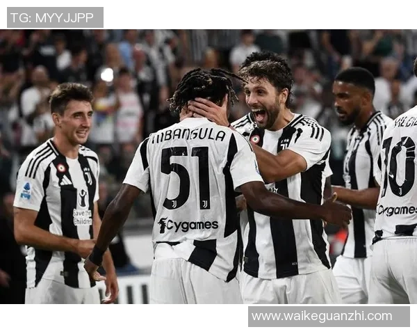 开始尤文图斯对阵维罗纳精彩视频回顾与赛后分析