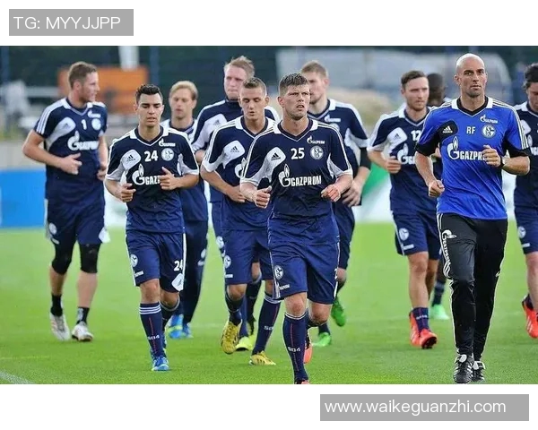 摩尔多瓦与卢森堡的足球对决分析及历史交锋回顾