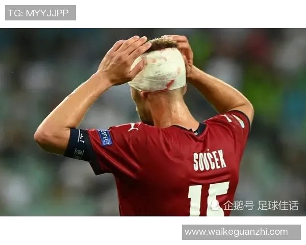 德国与法国比赛争议裁判判罚引发黑哨质疑的深度分析