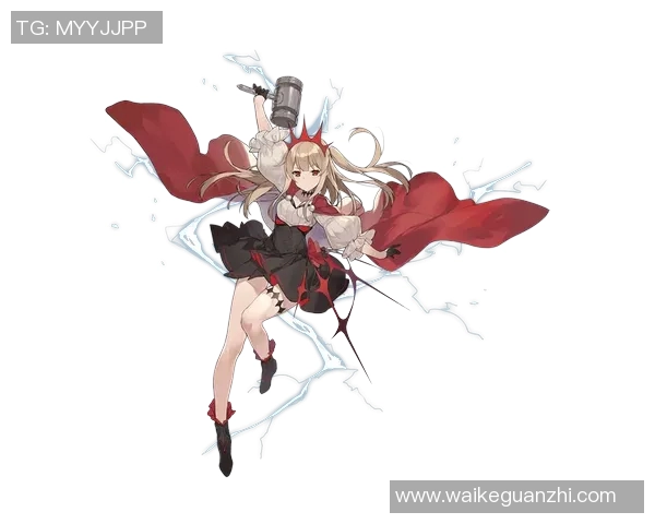 托尔阿与斯塔尔南的巅峰对决揭示了战术与实力的较量之道