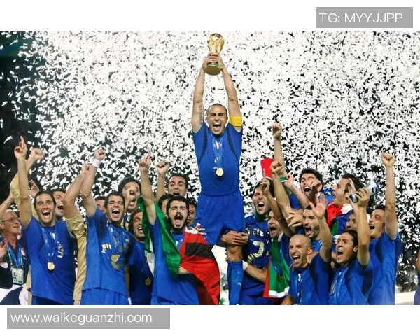 意大利与阿根廷049精彩对决回顾与分析