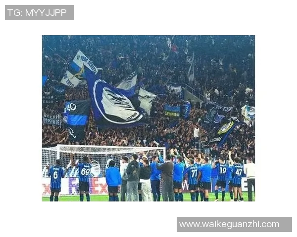 拜仁慕尼黑迎战亚特兰大全力争胜展现强队风范