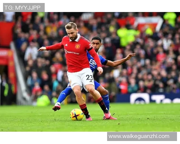 曼联与巴塞罗那对决阵容分析及球员表现预测