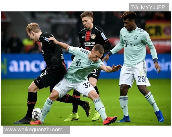 林肯红魔对战德里塔精彩回顾与赛后分析展现足球魅力与战术智慧