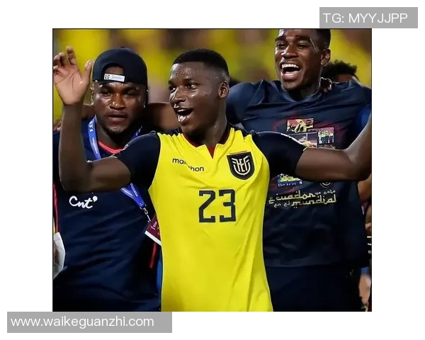 朝鲜与卡塔尔比赛进球分析及战术对比探讨