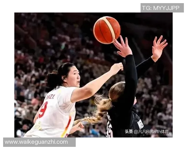 明尼苏达女篮与纽约自由队激战正酣谁能在赛季中脱颖而出