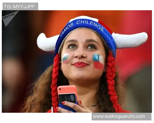 智利与澳大利亚联合对抗赛精彩回顾及战术分析