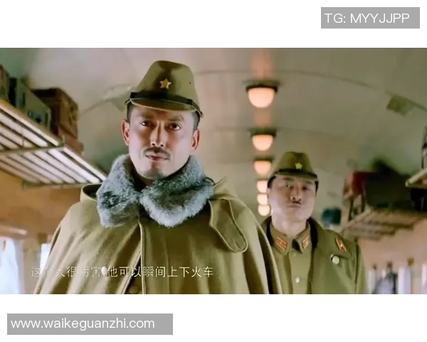 新疆飞虎与江苏龙的巅峰对决谁将赢得这场激烈的较量