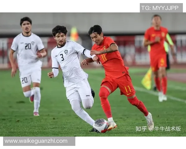 日本与巴拉圭对决谁能胜出精彩赛事前瞻与分析