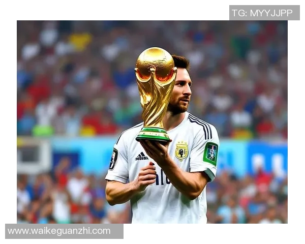 梅西与莱万特的巅峰对决谁能在绿茵场上书写传奇篇章