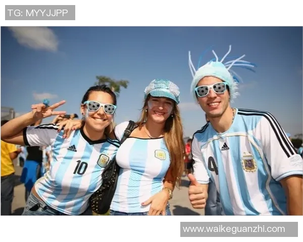 洛里昂与日耳曼精彩对决直播全程回顾与分析