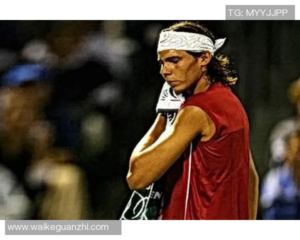 楚阿梅尼的崛起与挑战：探讨这位年轻球员在足球世界中的未来潜力与发展方向