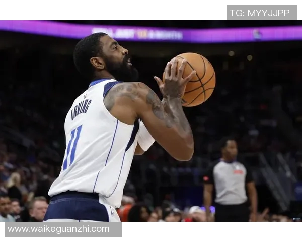 欧文在斋月绝杀瞬间分享信仰力量赛后采访感人至深