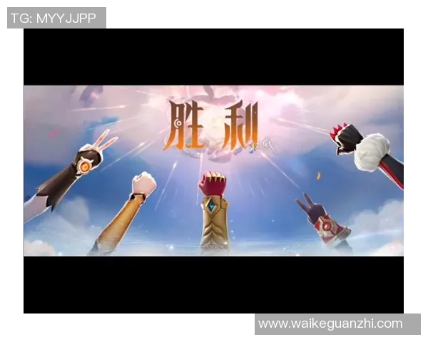 泰拜尼与圣达的巅峰对决谁将赢得胜利的荣耀与未来