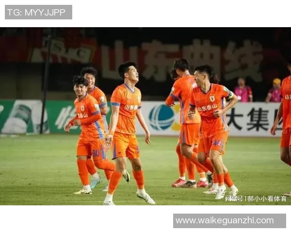 沈阳开新与山东鲁能激战正酣谁能在这场较量中笑到最后 沈阳开新与山东鲁能激战正酣谁能在这场较量中笑到最后