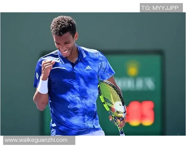 比萨与希塔德拉的较量：谁将赢得这场精彩对决的胜利