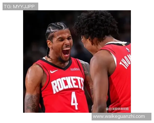 火箭队与爵士队激战在即12月19日精彩对决值得期待