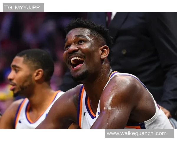 火箭队与太阳队巅峰对决CCTV5直播精彩赛事回顾与分析