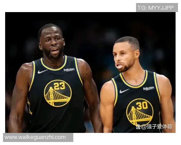 火箭队对阵勇士队精彩比赛直播时间及观看方式详解