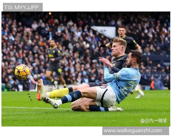 热刺与曼城2019年激战回顾：英超赛场的巅峰对决与精彩瞬间