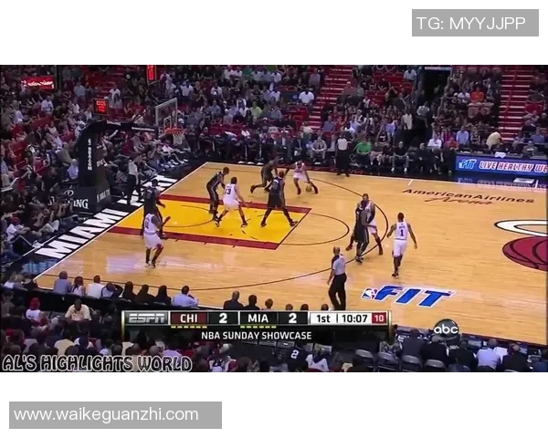 火箭与雷霆激战三月二十七日NBA赛场精彩对决回顾与分析