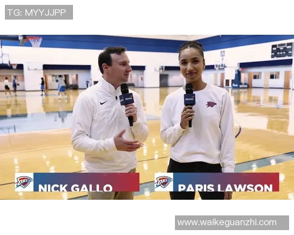 湖人对阵雷霆精彩直播回顾2020年1月12日比赛全程分析与亮点总结