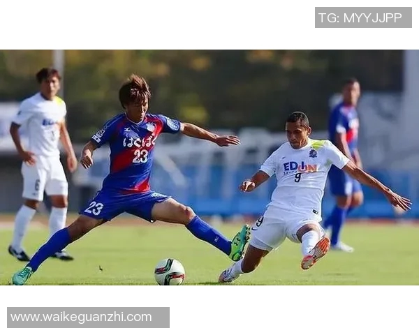 清水鼓动与札幌网萨多的激烈对决分析与赛前展望