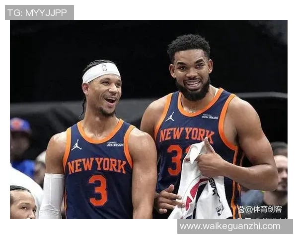 爵士队与尼克斯队对决分析全方位解读比赛策略与球员表现